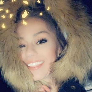 Meet your Posher, Nathalie